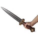 LARP weapons